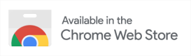 Get from Chrome Web Store